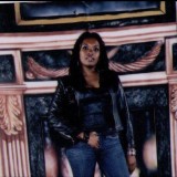Miss T, 56  , Kenmore (State of New York)