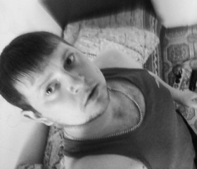 Валерий, 32 года, Кодинск