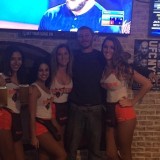 Ryan, 31  , Ashland (Commonwealth of Massachusetts)