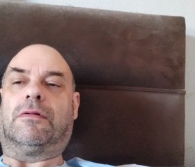 Mike, 52, Northwich