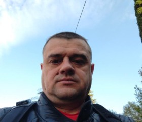 Mikhail, 45, Shakhty