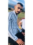 Kadir, 27 лет, Kahramanmaraş