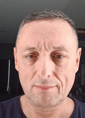 Dimitriy, 55, Russia, Moscow