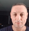 Димитрий Велькин