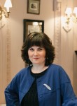 Olga, 52, Moscow