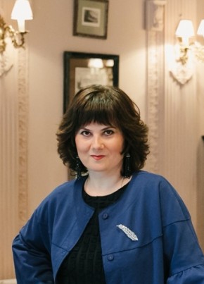 Ольга