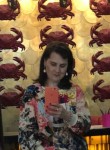Olga, 51  , Moscow