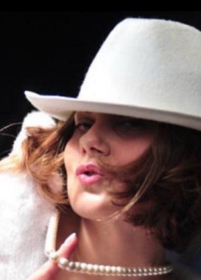 Olga, 51, Russia, Moscow