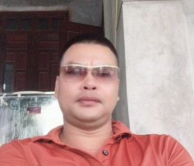 Nguyen tuan, 43 года, Thành Phố Nam Định