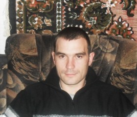 Timofey, 33, Dimitrovgrad