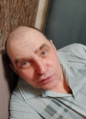Aleksandr, 56, Russia, Moscow