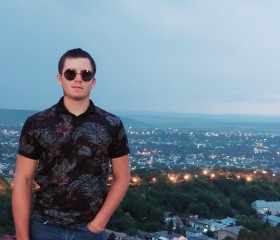 Максим, 26 лет, Кокошкино