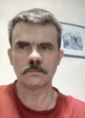 Паша