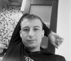 Pavel, 30, Aleksandrov