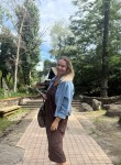 Инна - Таганрог