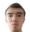 Ильхом