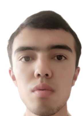 Ilkhom, 20, Uzbekistan, Tashkent