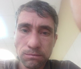 Алиджон Нуралиев, 39 лет, Обнинск
