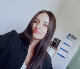 Таня, 36 лет, Красноярск