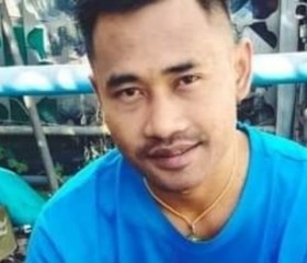 jojo, 28, Bang Bo District