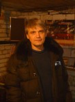Eduard, 51, Tolyatti