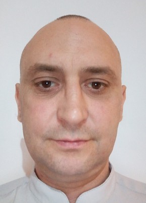Николай, 46, Россия, Пенза