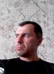Дмитрий, 52 года, Харків