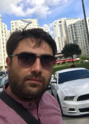Давид, 35, Рэспубліка Беларусь, Горад Мінск