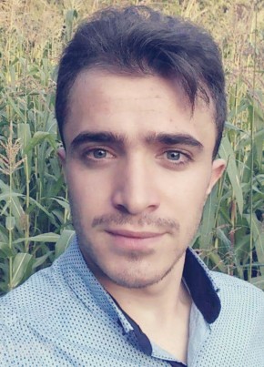 Murat, 30, Türkiye Cumhuriyeti, Gürpınar