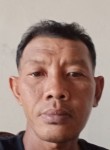 Joko, 43 года, Selogiri