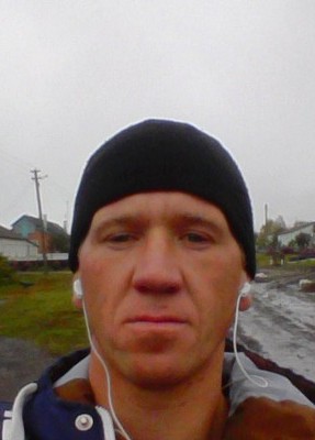 Роман, 37, Россия, Воронеж