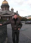 Денис, 33 года