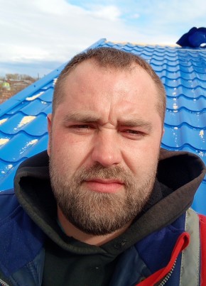 Евгений из Шуи 31 год