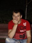 Леонид, 39 лет, Самара