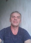Николай, 53 года, Абакан