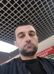 Artur, 30  , Moscow