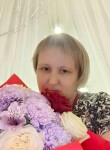 Любовь, 39 лет, Новосибирск