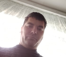 Ikzjm, 18, Satu Mare