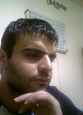 RamblerDating profile picture for @zahraa