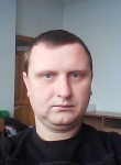 Руслан, 39 лет, Київ