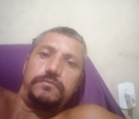 Cristiano, 43 года, Brasília
