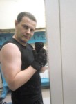 Илья, 42 года, Новочеркасск