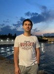 Sergey, 36  , Moscow