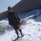 جان محمد, 18  , Staten Island