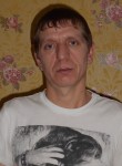 Роман, 42 года, Краснокаменск