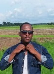 Yvo56, 37 лет, Bobo-Dioulasso