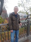 Вячеслав, 40 лет, Москва