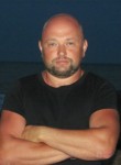Денис, 43 года, Тольятти