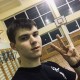 Дмитрий, 24 - 2