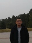 романыч, 36 лет, Кызыл-Кыя